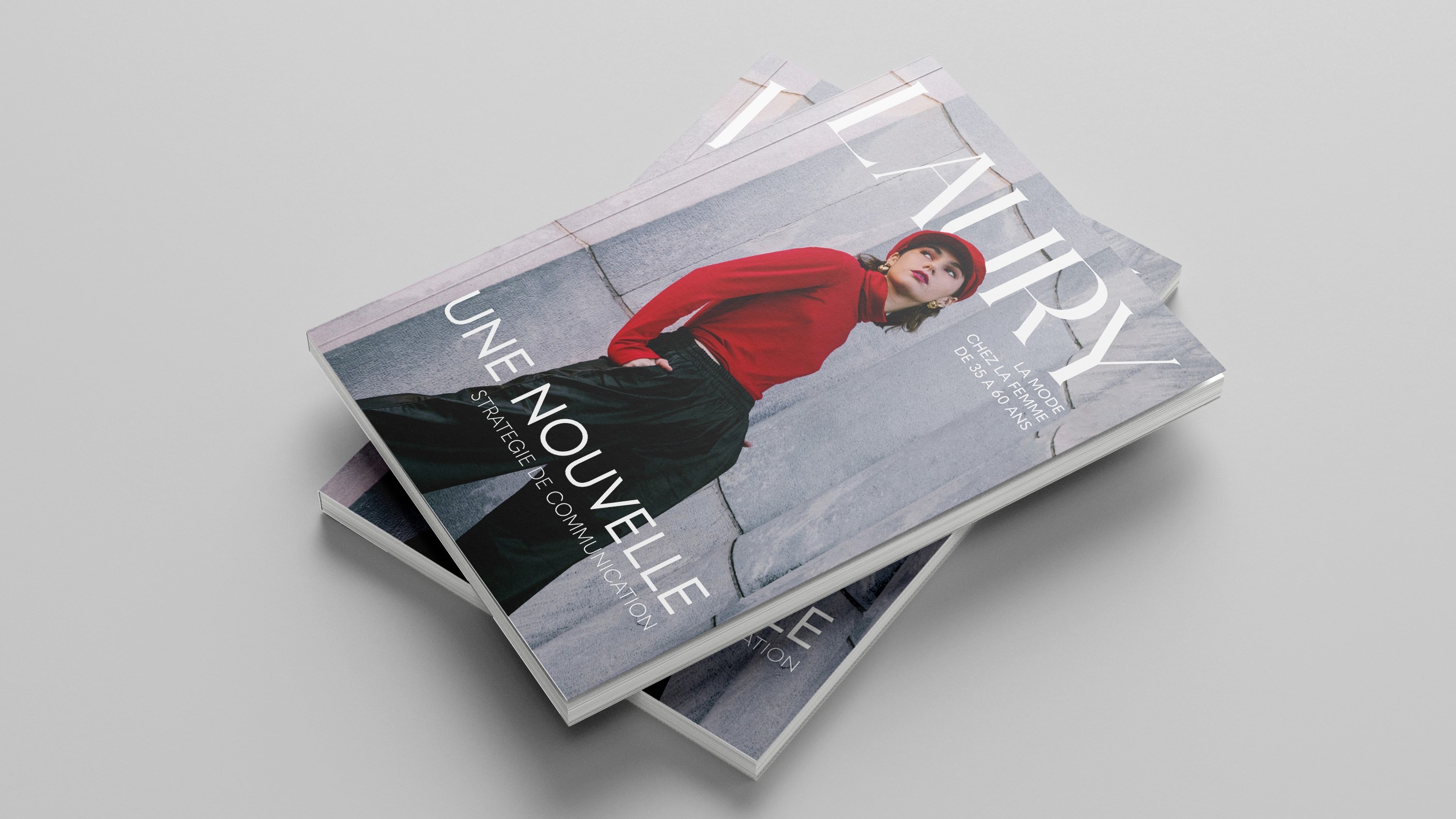 image de stratégie de communication