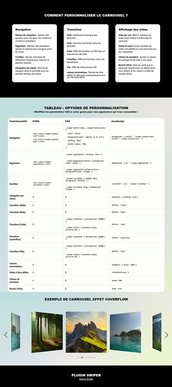 image du site Plugin