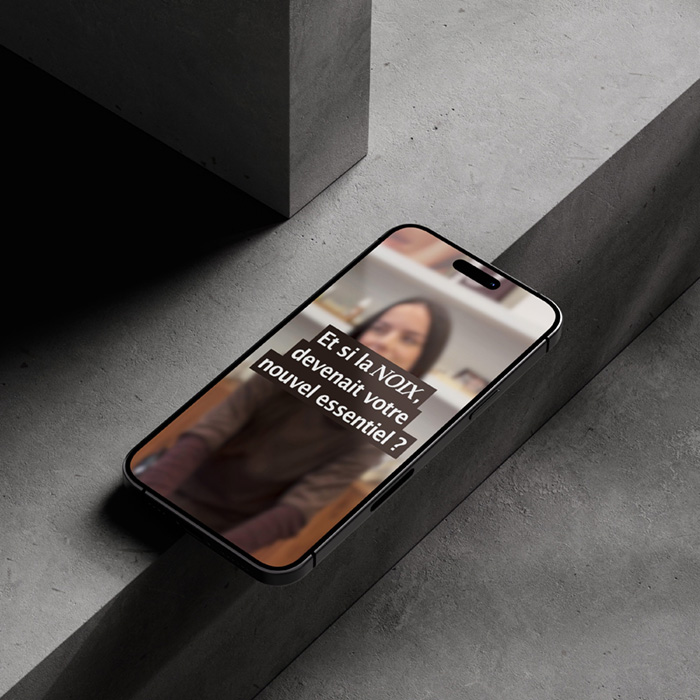 Image du teaser Novëm