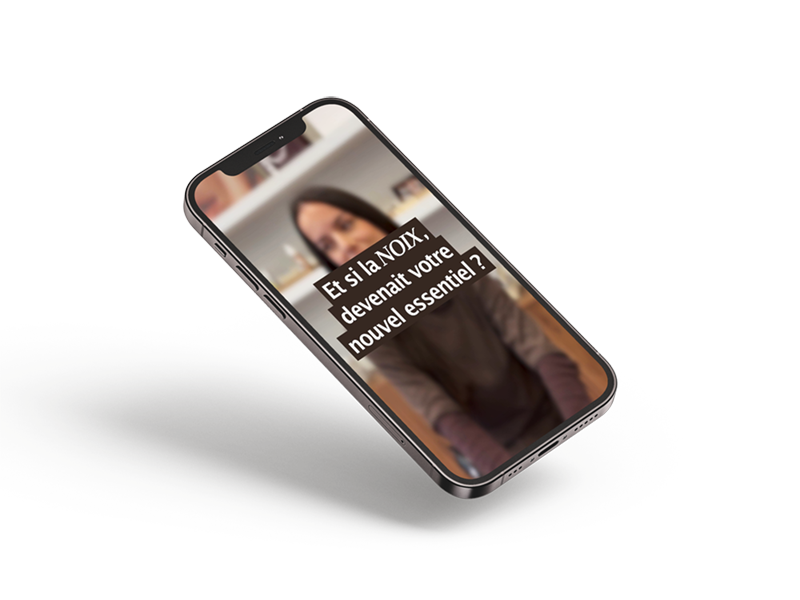 Image du teaser Novëm